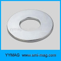 High quality n55 neodymium magnets